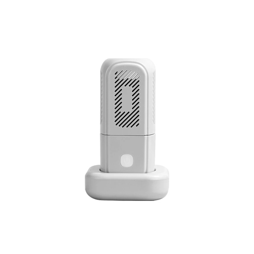 Fruit and Vegetable Purifier 1pc Home Multifunctional Washer Portable Automatic Vegetable Washer 3