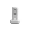 Fruit and Vegetable Purifier 1pc Home Multifunctional Washer Portable Automatic Vegetable Washer 3