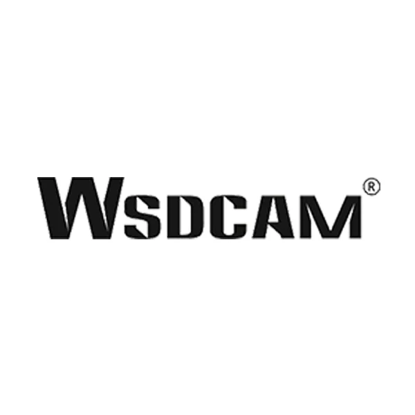 Wsdcam Global Store