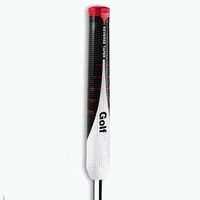 RESEVER TAPER Golf Clubs Grip PU Putter Handle Rubber Golf Putter Grips Medium/Large 5pcs 골프 그립 2