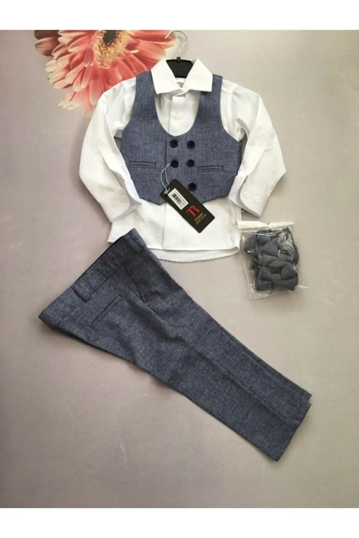 boy-white-shirt-vest-suit-gray-1-8-years-clothes-set-bodysuit-wear-set-pieces-diaper-carter-costume-pyjama-outdoor