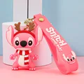 XmasStitch-Pink