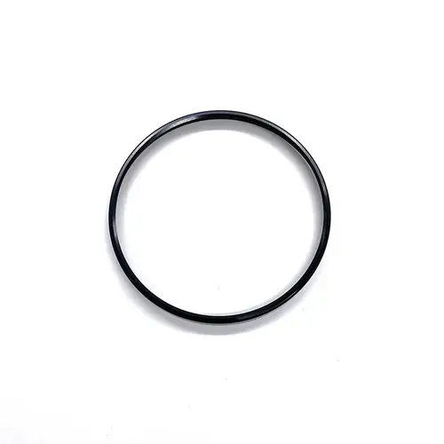 Car Headlight Switch Decorative Frame Trim Ring Sticker Fit for Volkswagen VW Golf Jett MK5 MK6 Passat B6 B7 CC Touran Tiguan - Image 9