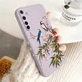 Purple-613