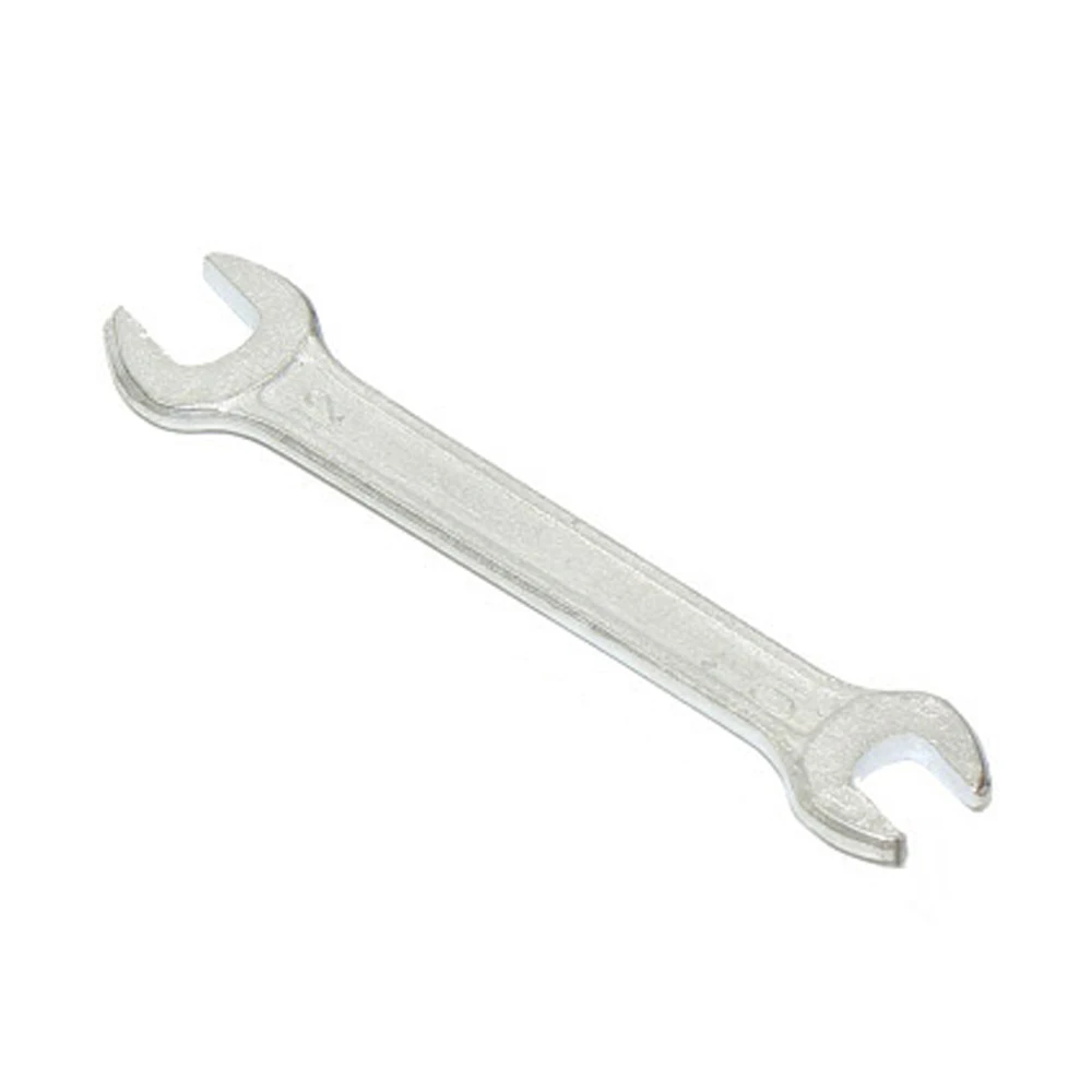 5Pcs Motorcycle Nos Tools Kit Pack Accessories HONDA C100 C70 CM91 CT70 CT90 S65 S90 Accessories High Quality Material motorcycle tools kit
