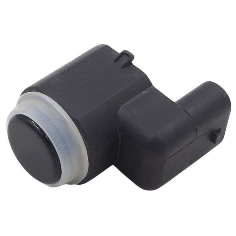 Applicable To Hyundai Kia Reversing 4MS271H7C 957203U100 4MS271H7A 4MS271H7D Parking Sensor Vehicle Parktronic Kit