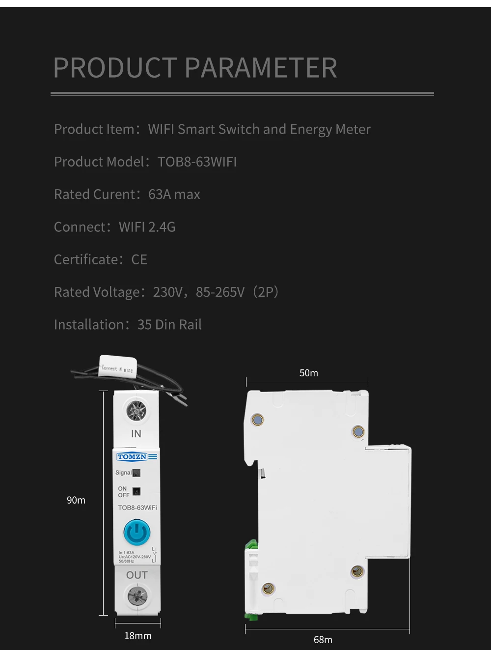 Phones e Accessories