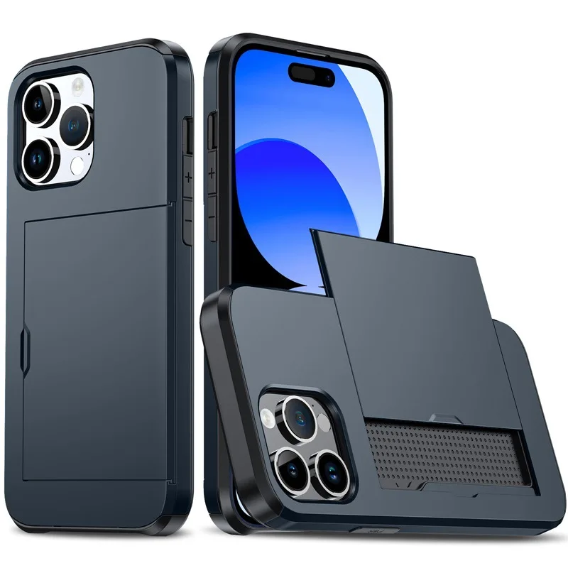 https://ae01.alicdn.com/kf/S3d27dac55b854cfbbe1e0403d0592f4bV/Slide-Card-Slot-Phone-Case-For-iPhone-15-Plus-Pro-Max-15-15Pro-15ProMax-Shockproof-Card.jpg