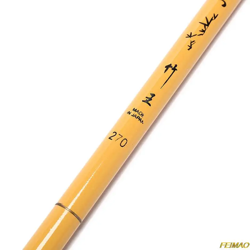   Ʈ ε  ̴ ʴ , 38cm ڵ ε,  ǰ, 1.8M