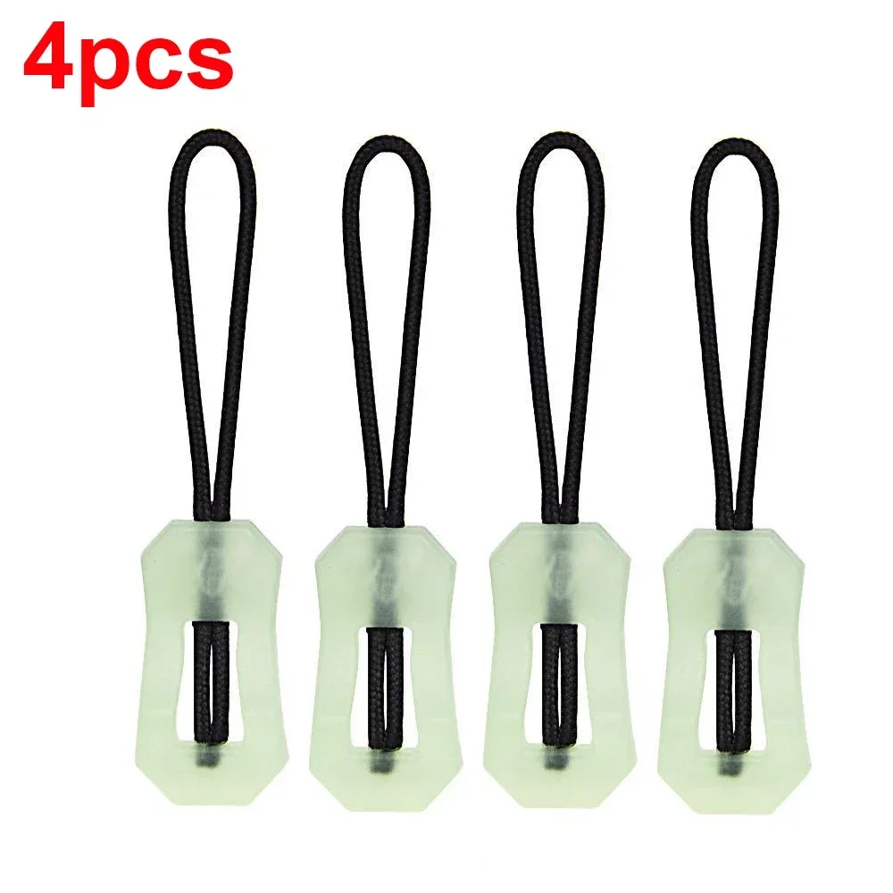 4Pcs