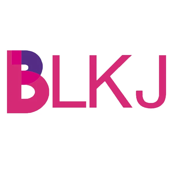 BLing Flagship Store