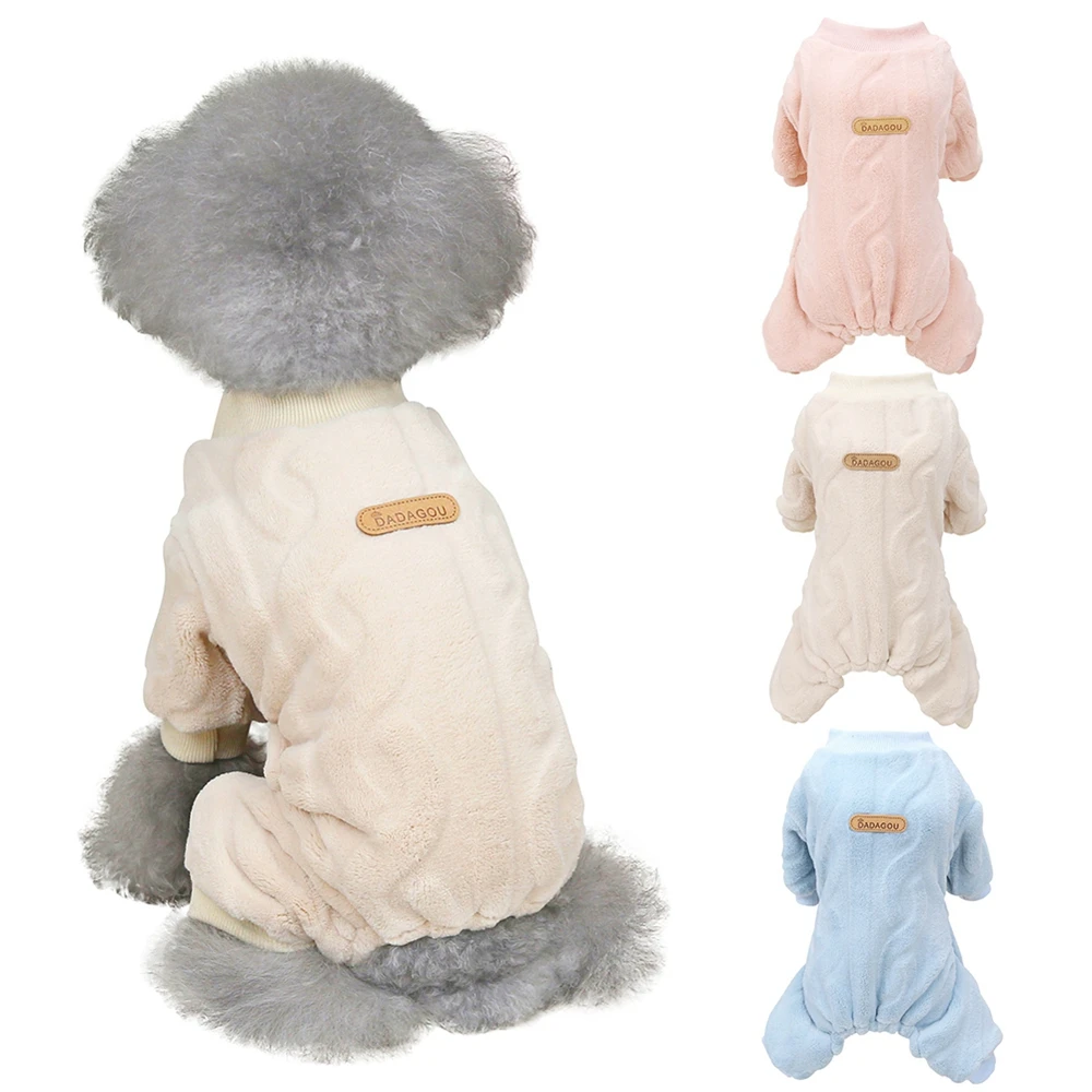 수의학 일회용 비인두 기도 의료 비강 기도 비상 기도 비강 인두 덕트 튜브, 3.0-8.5mm 