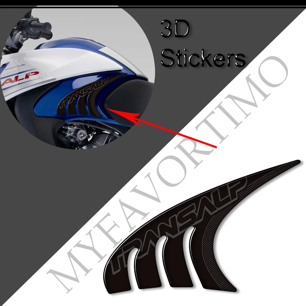 ȥ TRANSALP XL 700 V XL700 V    ũ е ̵ ȣ ƼĿ Į ŰƮ