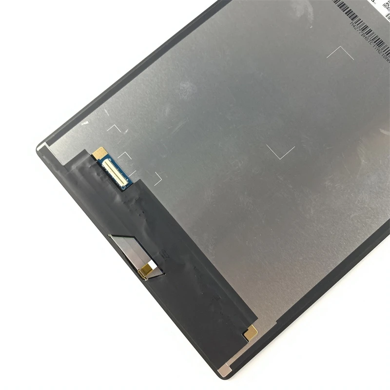 Lenovo Tab M10 Plus inlocuire Display (1t9i)