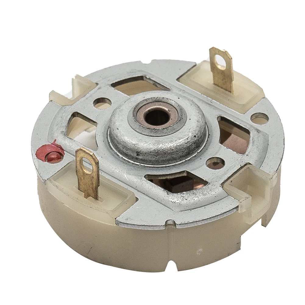 

6 шт., держатель для щетки RS545