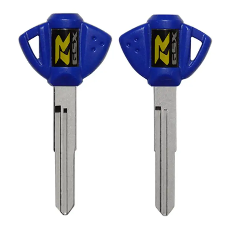 Рисунок 3 - Mayorista ключ зажигания мотоцикла