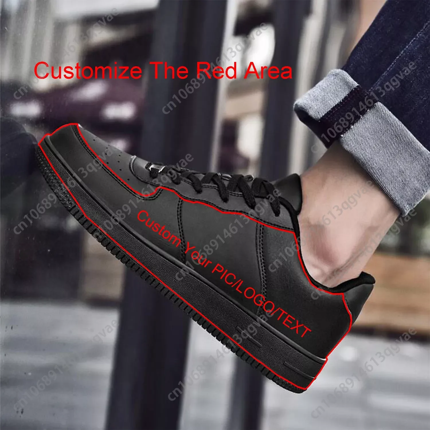Mardi Gras AF Basketball Mens Womens Sports Running High Quality Flats Force Sneakers Lace Up Mesh Customized Made Shoe DIY