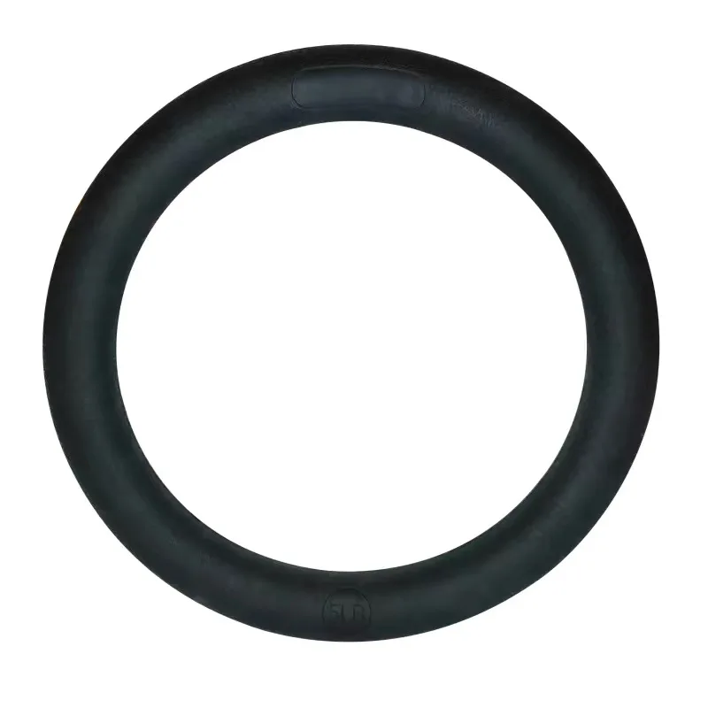 10Lbs Steel Kettle-Bell Squat Strength Training Kettlebell Fitness Lifting Pot Dumbbell