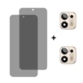 2Glass-2Camera Film