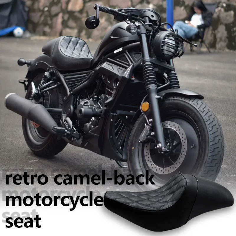 にりたに ダブロク なかの人について - 鯱主補完計画〜ZX10ブログ