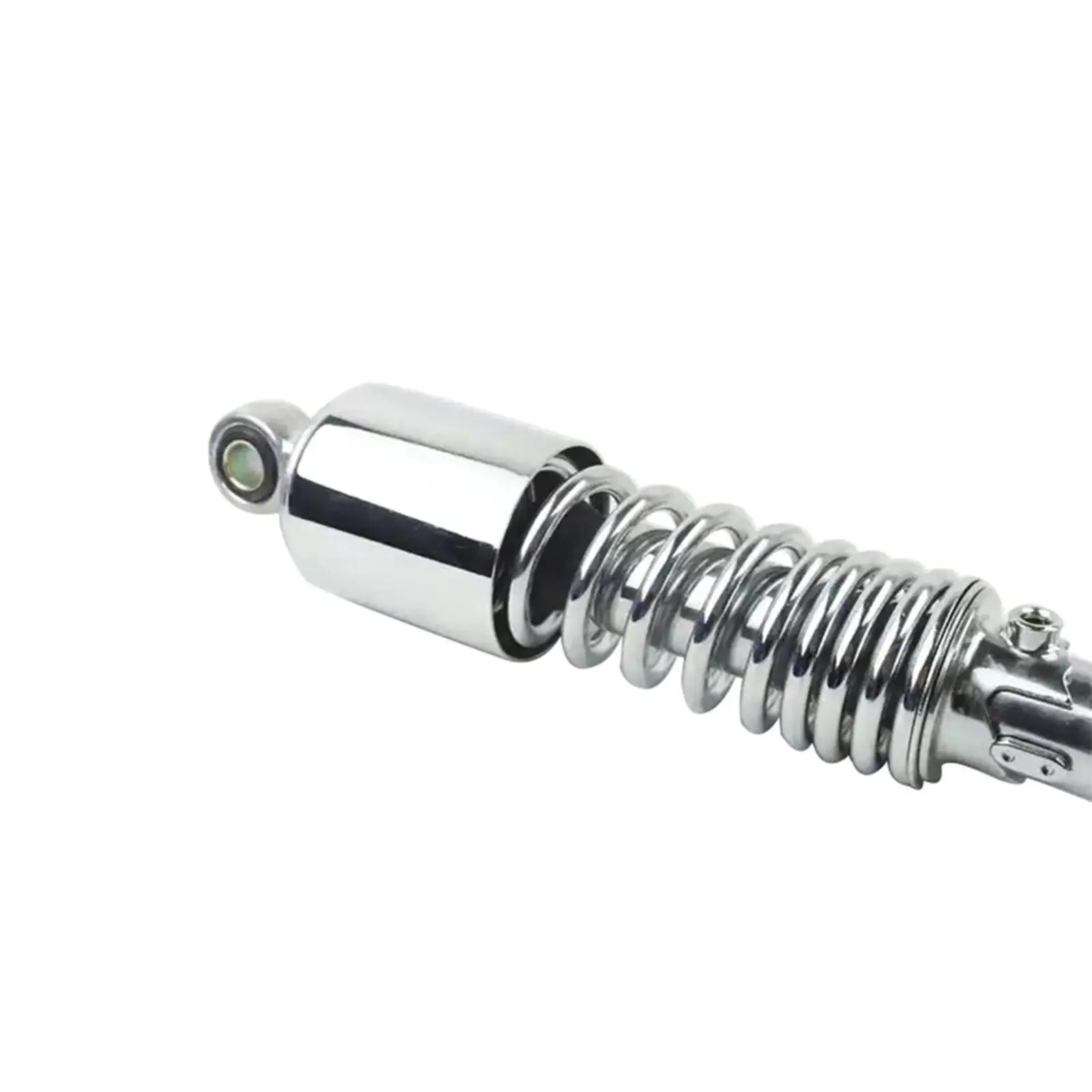     ׼ ü ǰ, 310mm