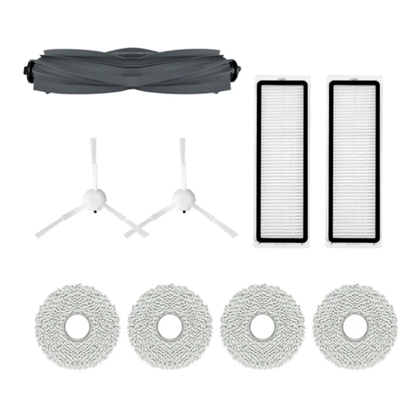 Slide image cd0917fc34a44d9289b40edb30e7c8b4