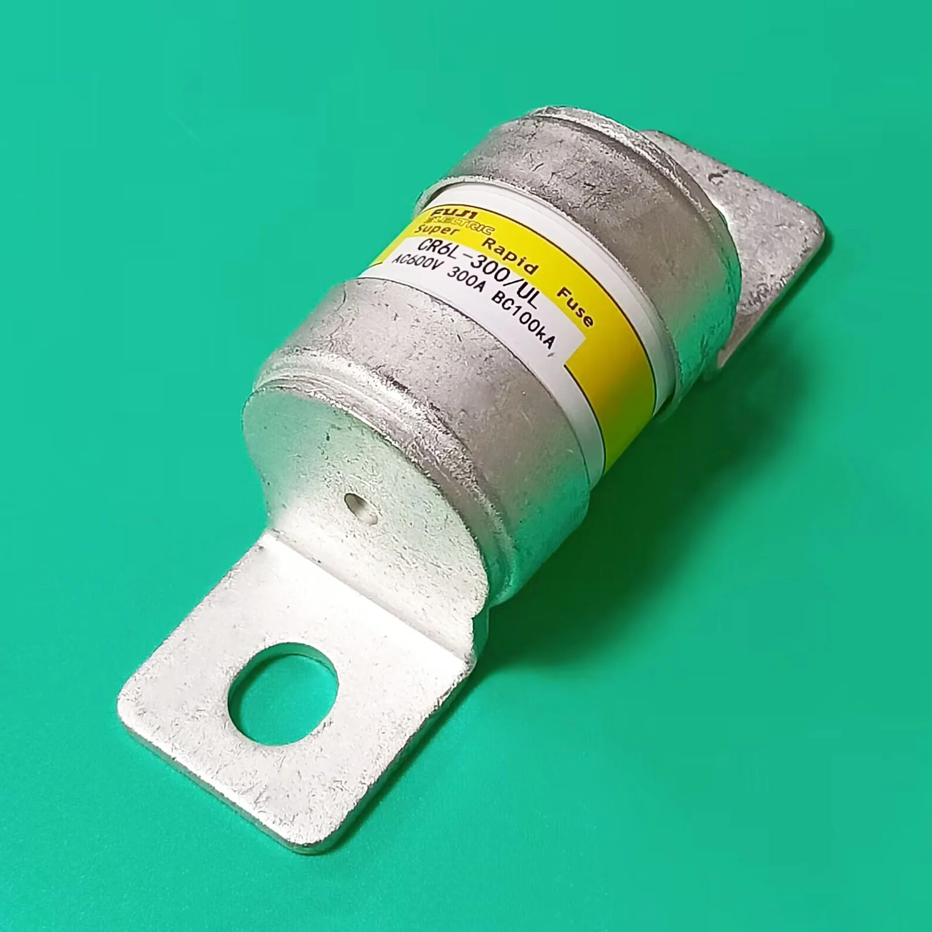 

CR6L-300/UL AC600V 300A, быстрое плавление, CR6L-300UL MODULE CR6L300/UL IGBT CR6L300UL CR6 L-300/UL CR 6L-300/UL CR6L-300-UL
