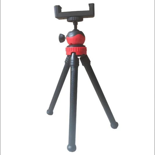 PHONEPACE Phone Holder Stabilizer Camera Compatible Outdoor/Indoor Use