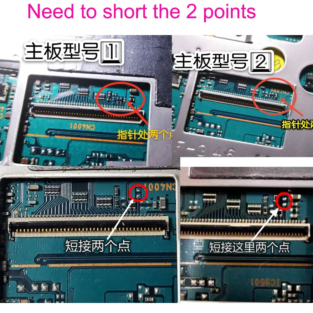  ֿܼ IPS LCD ũ,  PSP 1000-IPS ũ Ư ̺, LCD ̶Ʈ ֵ ŰƮ, PSP1000