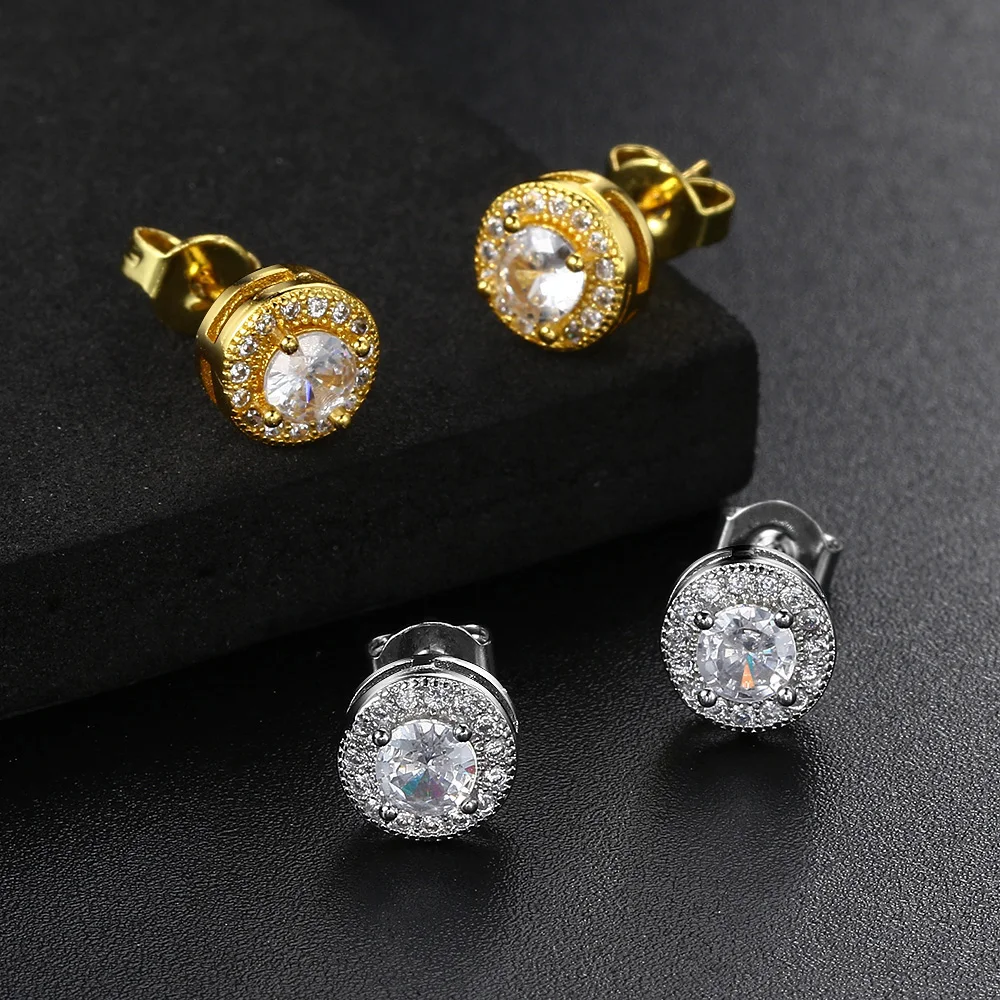 ☆韓国の人気☆【OST】☆POPTS Modernity Stone Earring.s☆ Amazon.com: Sacina Goth Punk Silver-tone-Tone Moon and Star