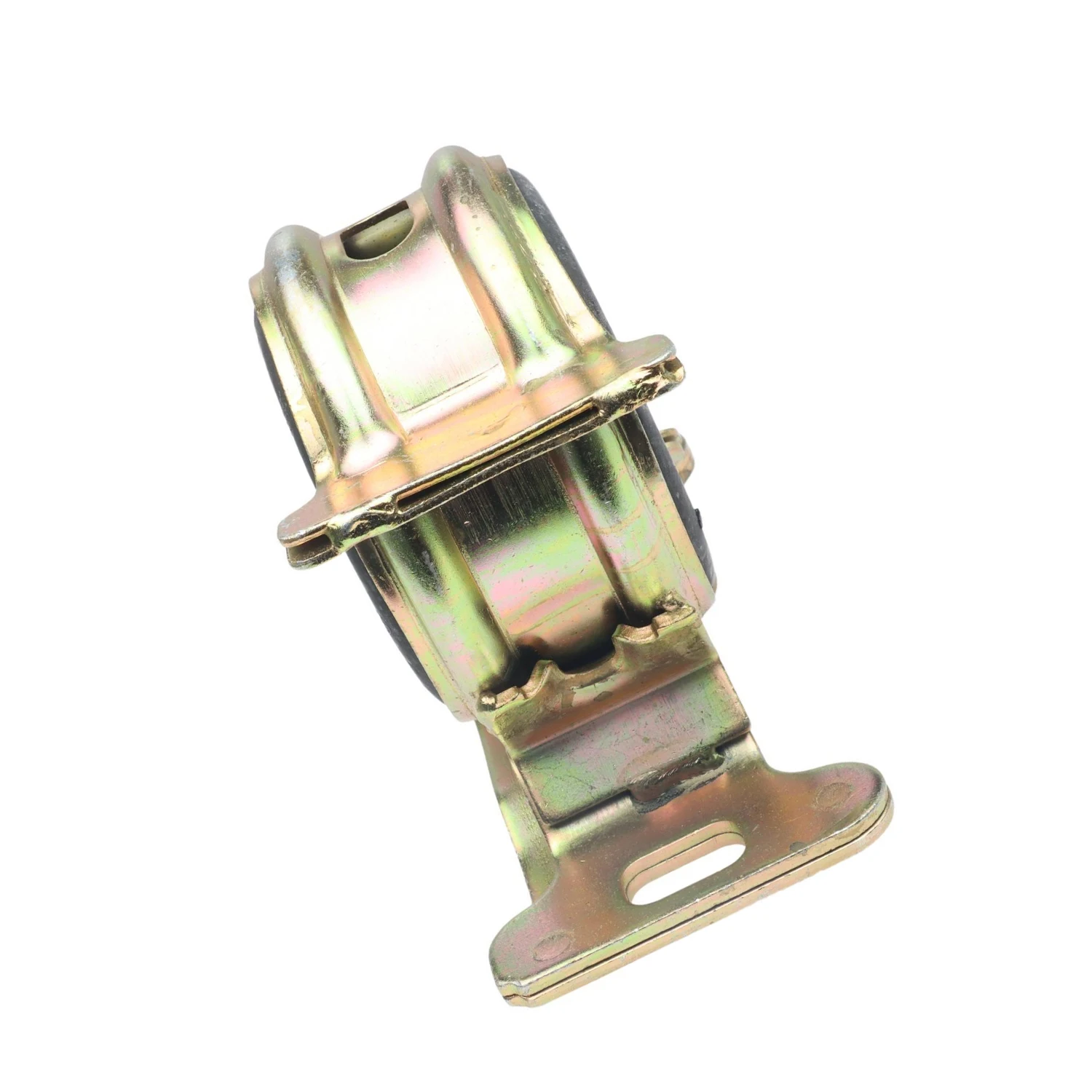 OEM 37230-12040 Driveshaft Center Support Bearing For Toyota