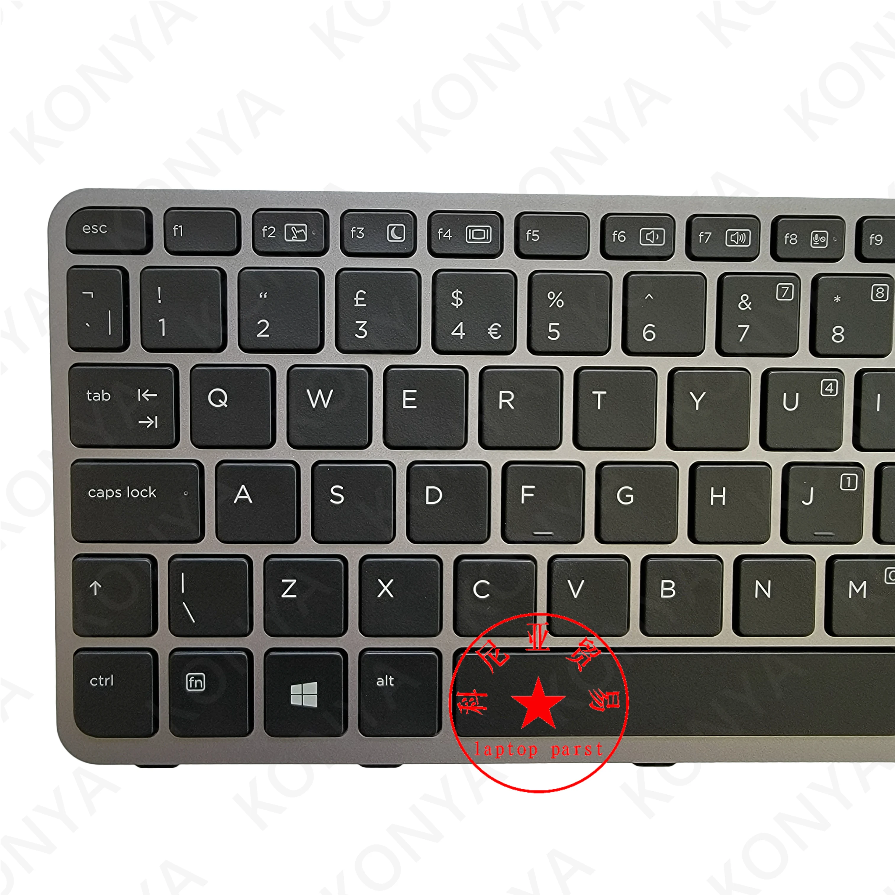 HP EliteBook Folio 1040 G1 G2 ø Ʈ Ʈ Ű 736933-031 081 151 251 AB1 BA1 BG1 DH1 FL1 FP1