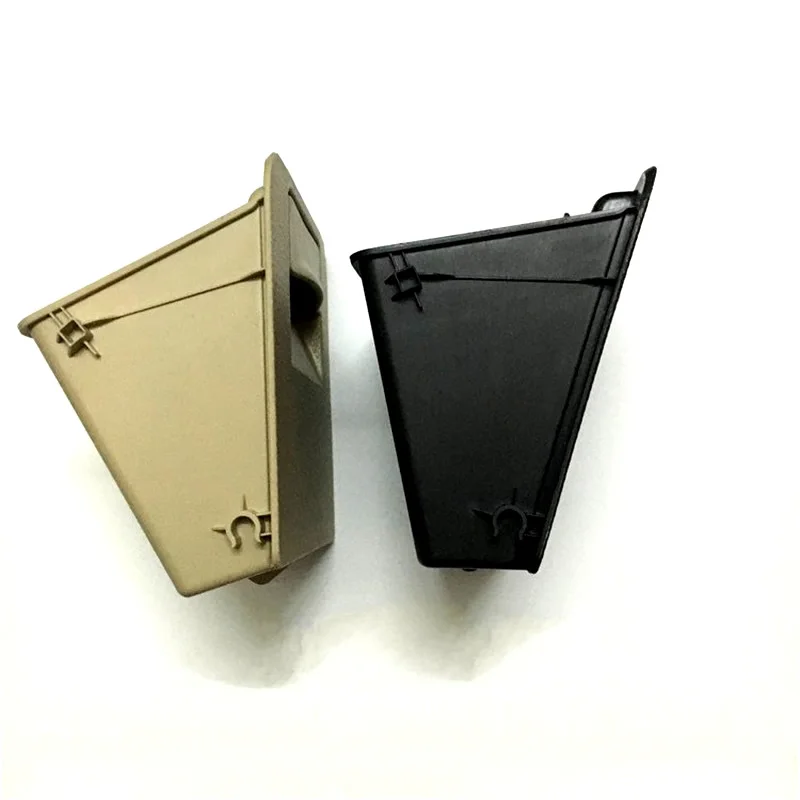 For Toyota Corolla Levin 2014 2015 Left Instrument Panel Small Storage Box Glove Box Drawer Accessories