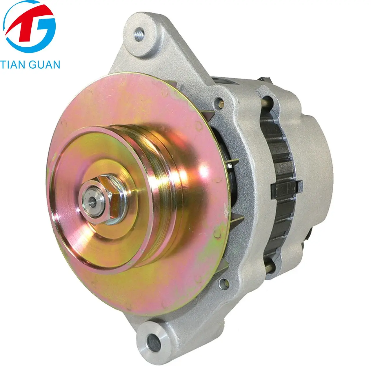 OMC 3854182,3856600 3857561 ATG10049 , 3854182-7 3856600-6 3857561 3857561-9 AC165618 M59819