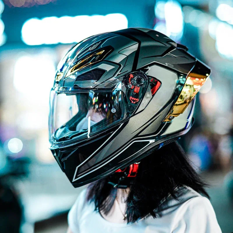 ������� ź�� ���� ���� Ǯ ���̽� ���, DOT ����, �̳� ���� �� ���, ���ν� ����