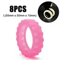 Pink L