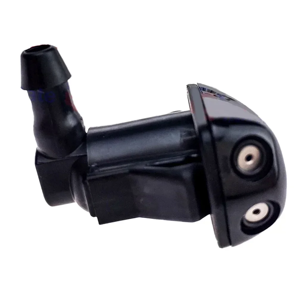 S3d2920666dc04b4498afd96d3a286