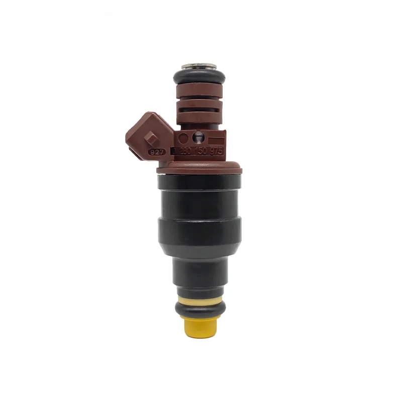 Ugello Iniettore Carburante 0280150975 Per Chevrolet Tahoe Omega Silverado C-K 4.1 Fiat Uno 1.4 Turbo Ldx