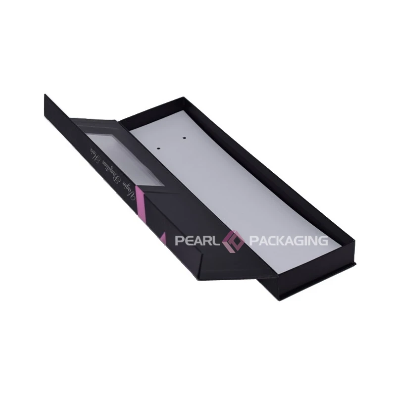 Рисунок 5 - Упаковочная коробка для наращивания волос