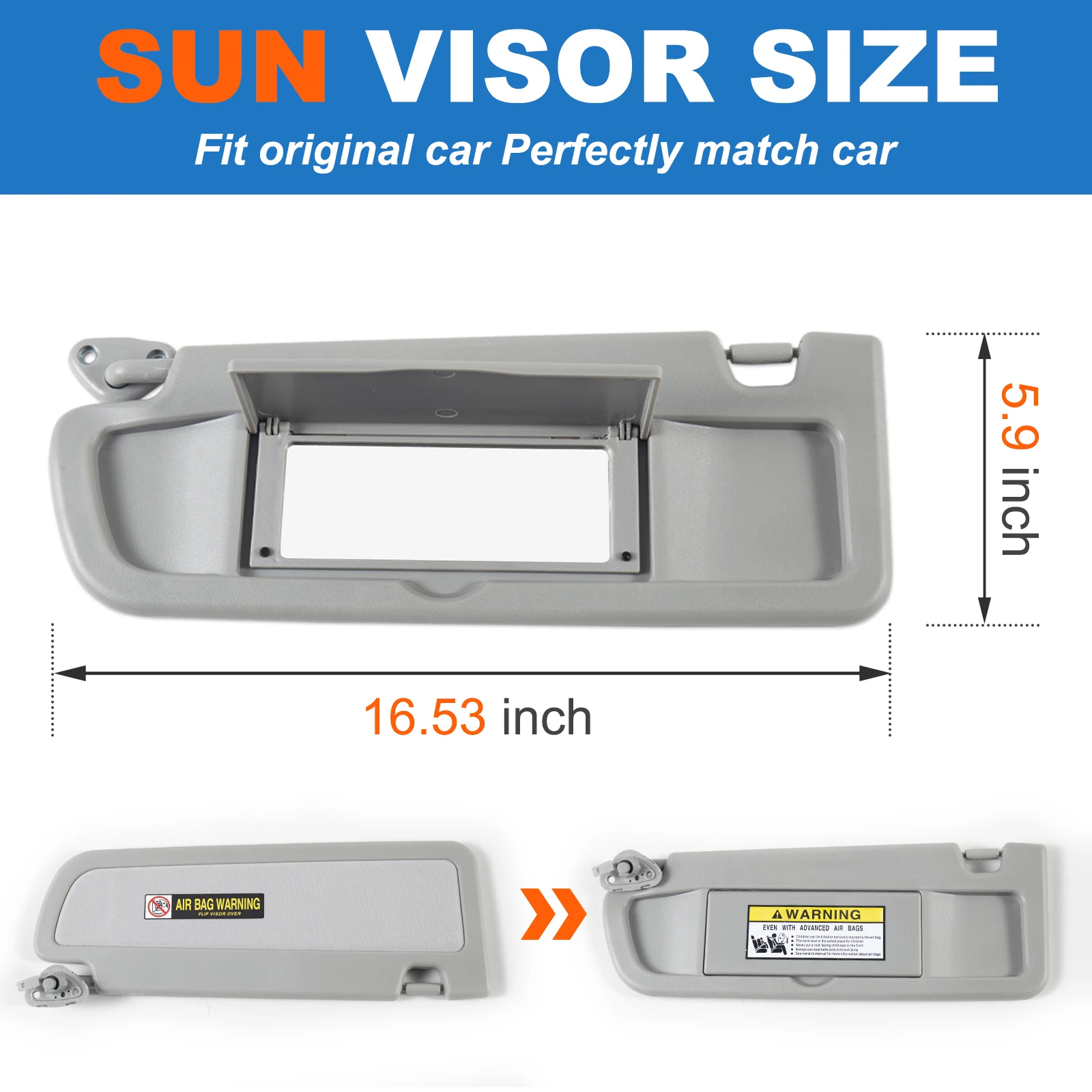 dsc-products