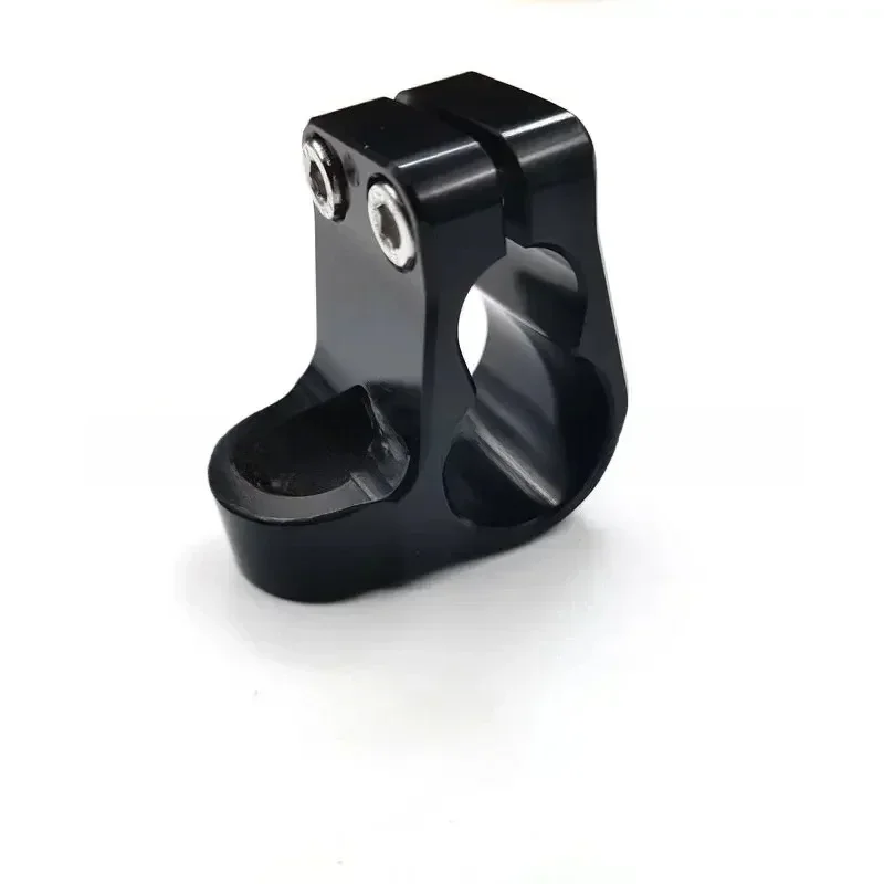 올린스 룰러 방향성 댐퍼에 적합