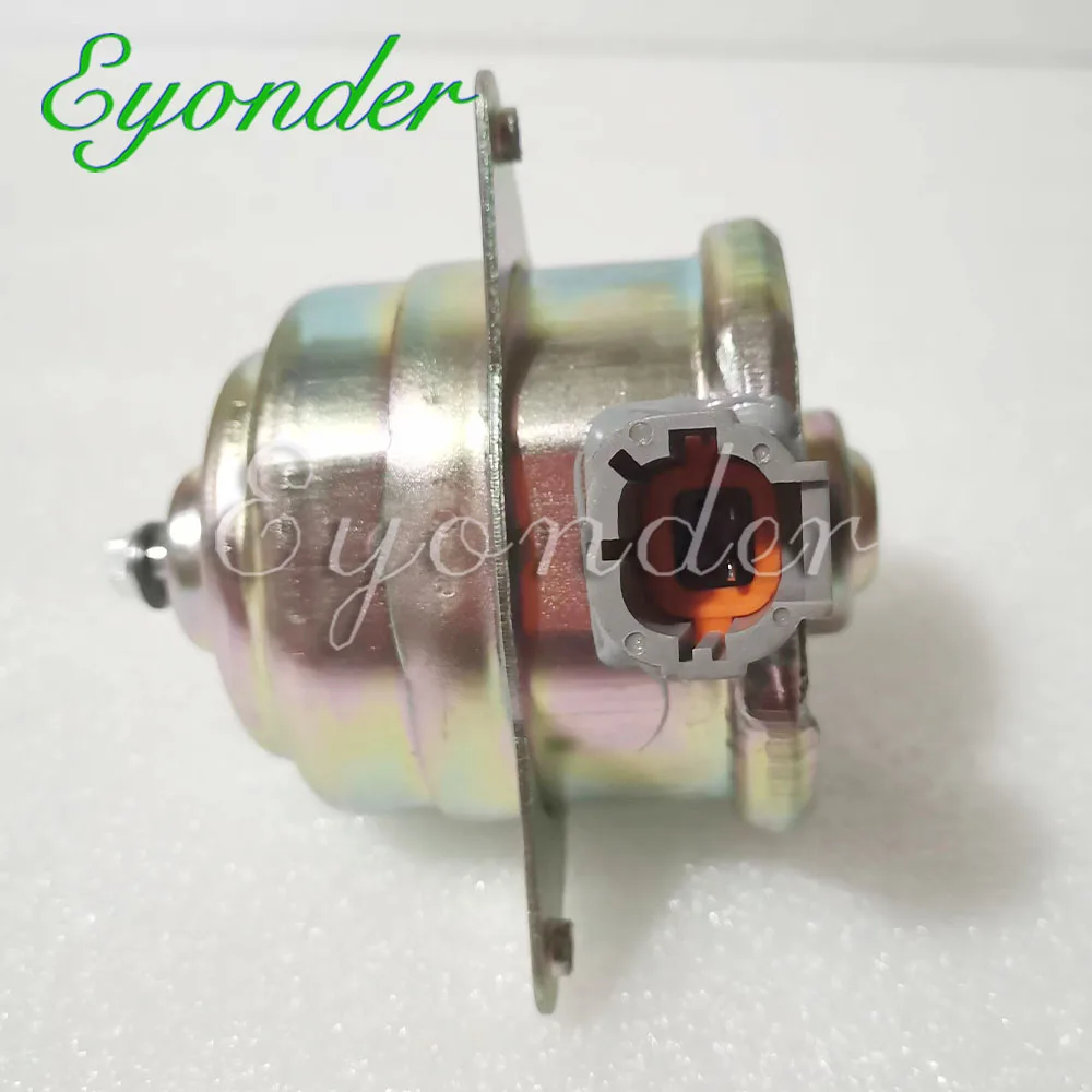 TAITANシングレット Print Head 305 dpi | #R38747600 | SATO CL6NX Plus Series