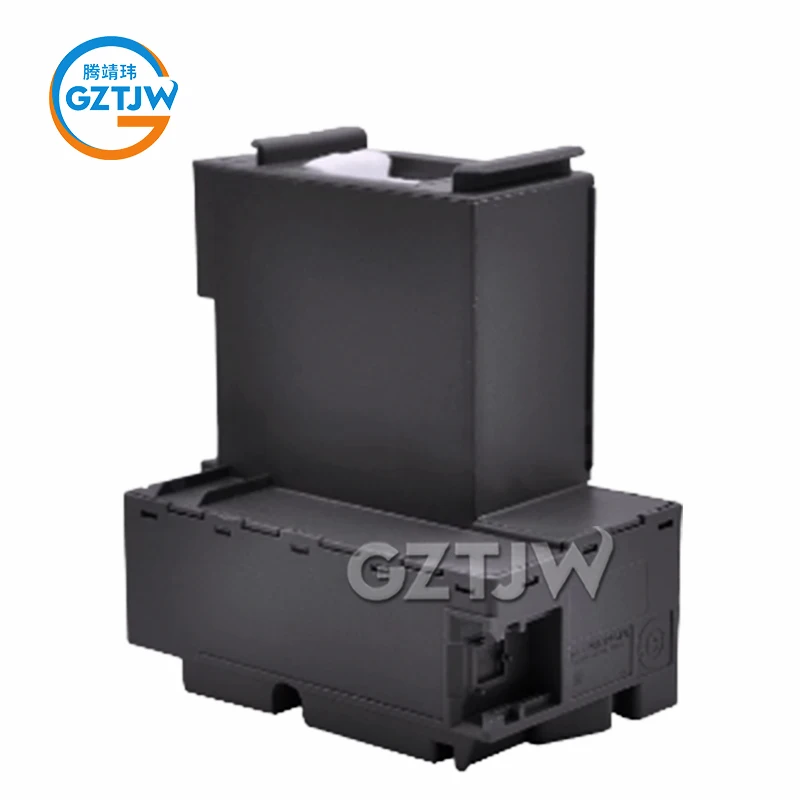 5세트 L4158 폐잉크 패드 (엡손 L4168 L4151 L4153 L4156 L4165 L4167 L4166 4168 4151 4153 4156 4165 4167 4166 호환)