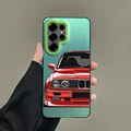 B4-Green