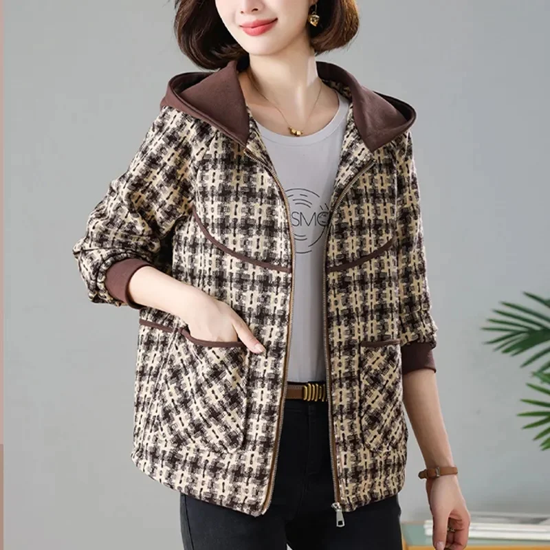   ĵ Ŷ, ĳ Ʈ, Ӵ  , ª  ⺻ Ʈ,   ܿ, Ż