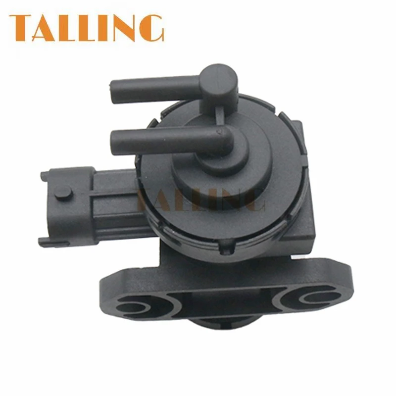 0928400536 Boost Pressure Turbo Solenoid Valve For Ford Ranger Mazda Opel Signum Vectra C Vauxhall New 5851045 93174808 55351891