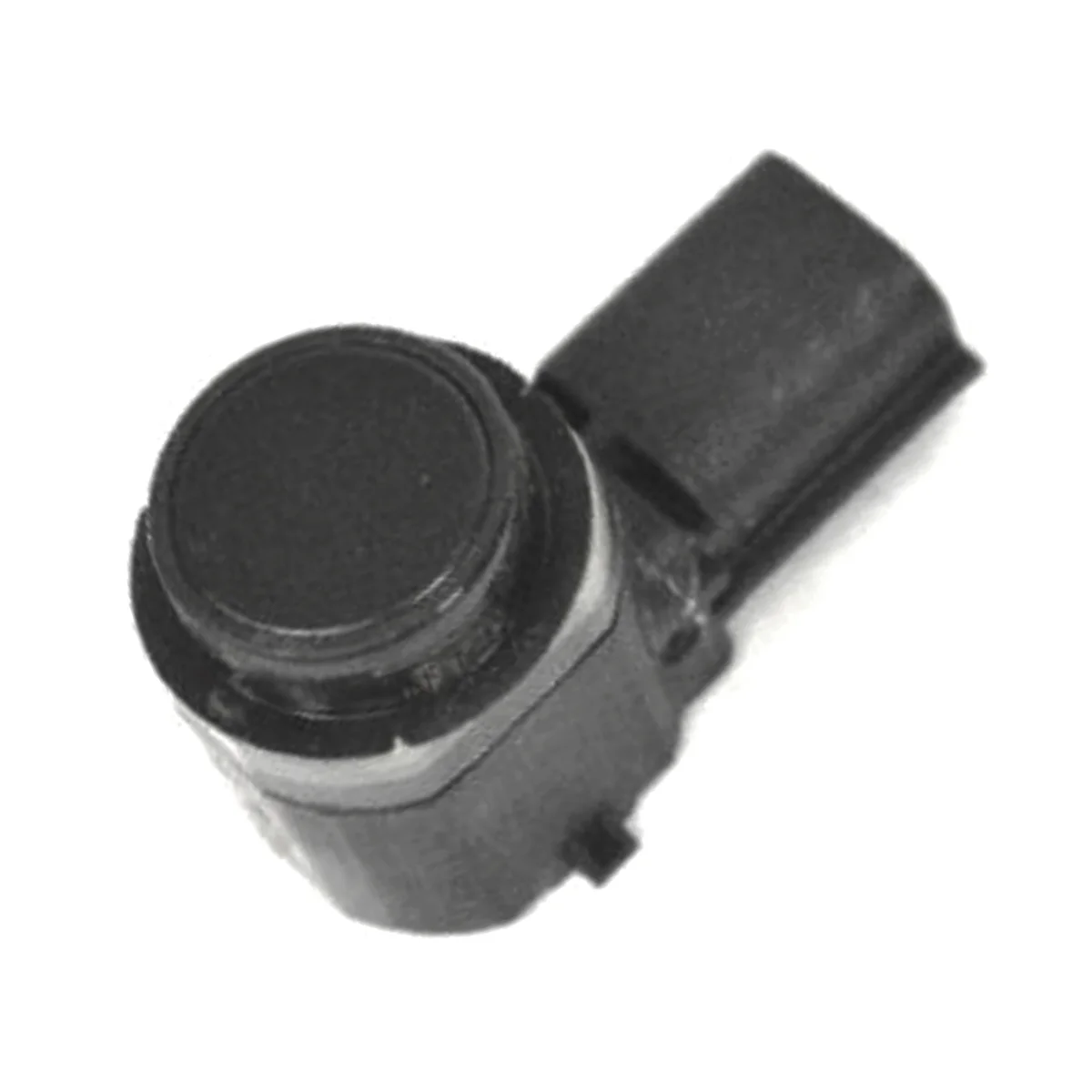F1CT-15K859-BA For Ford Mondeo MK5-Ford Ranger T6 MK1 2015- S-Max MK2 2015- PDC Parking Distance Sensor