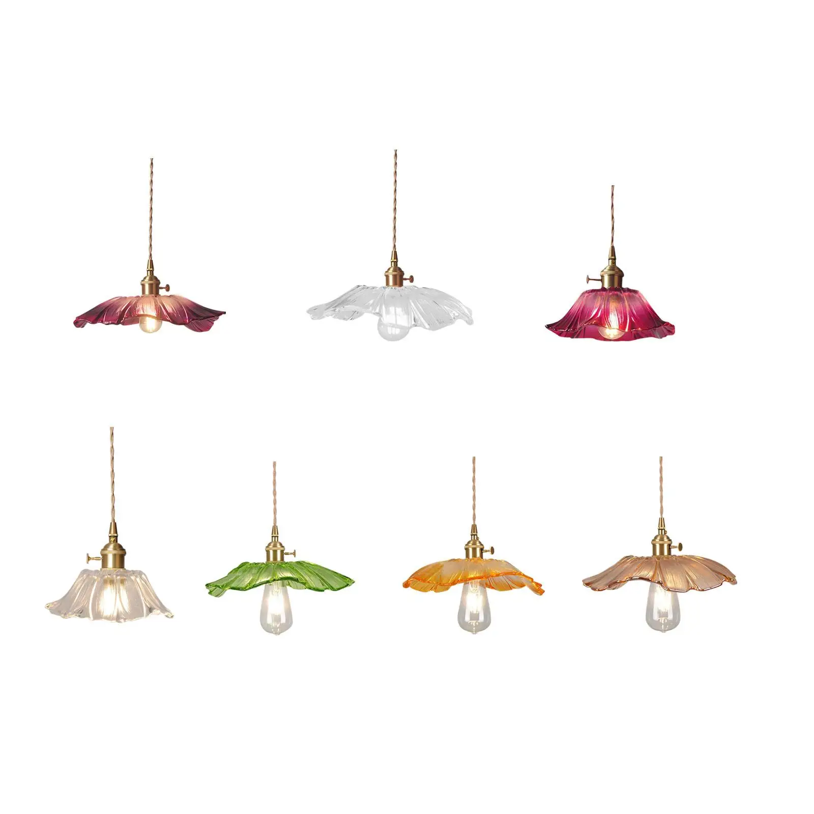 

Регулируемая Цветочная люстра в скандинавском стиле, настенный светильник для гостиной, кофейни, кухни, столовой, ресторана