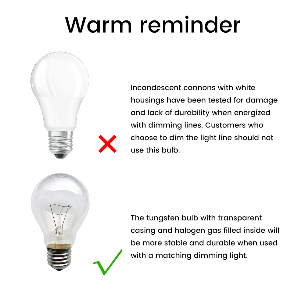 LED Dimmer Switch LED Dimmer Controller Lamp Dimmer Power Cords Dimmer Switch High Quality led dimmer switch Adjustable Controller Knob 220v Lamp Dimmer Cord Switch Plug In Table Floor Light Dimming On Off