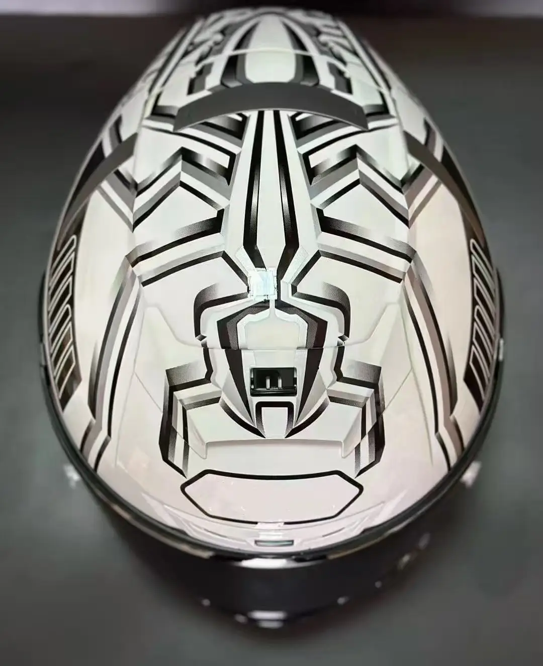 S3d299123e228463f90d25c9f47a7c